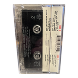 The Eagles - Hell Freezes Over (Cassette, Nov-1994, Geffen)
