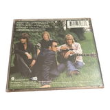Bon Jovi – This Left Feels Right CD Greatest Hits 2003 Sealed New
